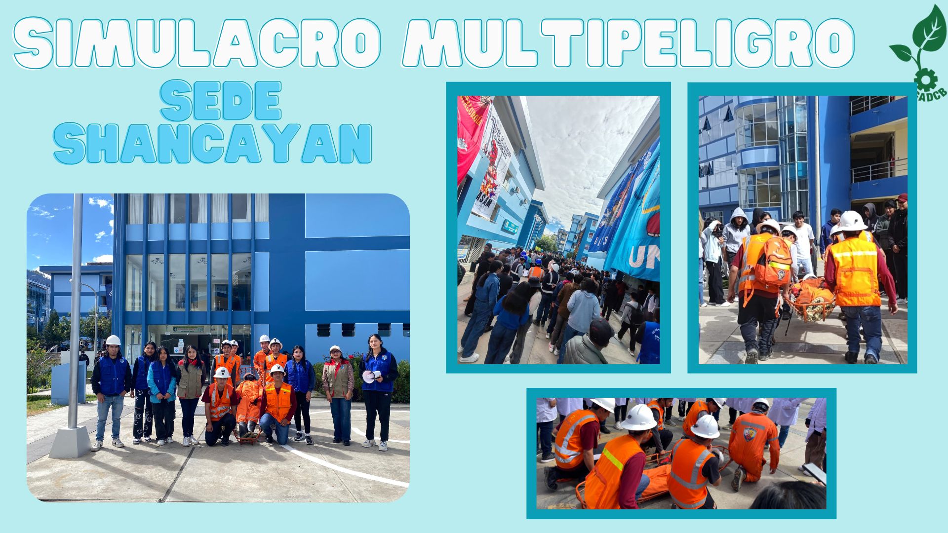 Imagen de la actividad